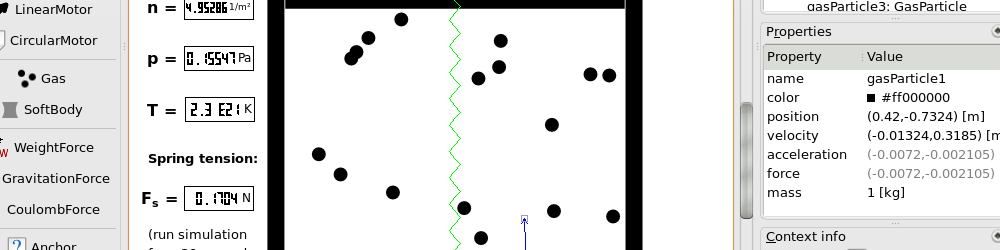 step