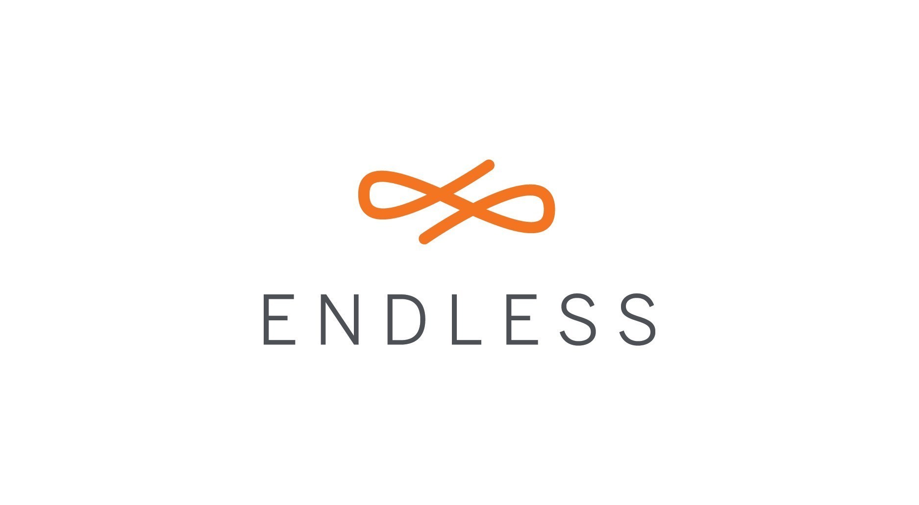 Endless OS – sistema operacional baseado em Linux com foco na inclusão digital