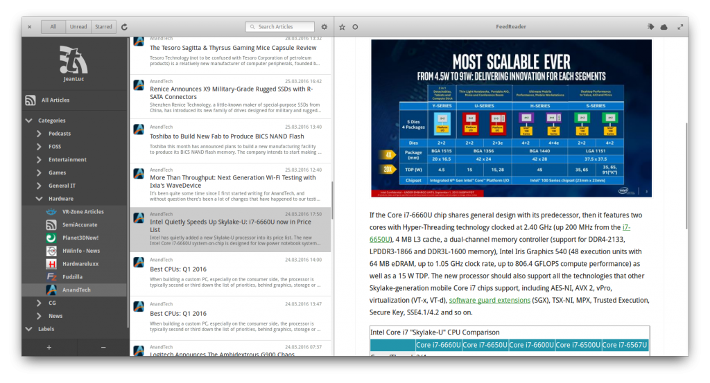 Screenshot4