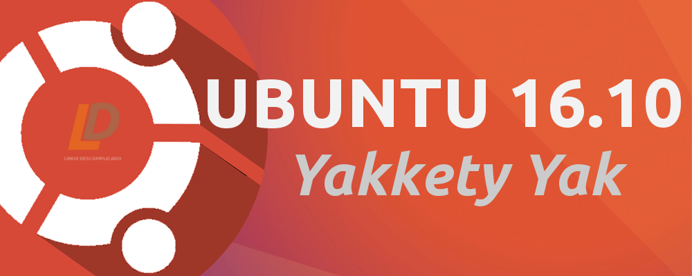 Ubuntu 16.10 liberado para download com Unity 8 disponível para testes e melhor integração com o snap