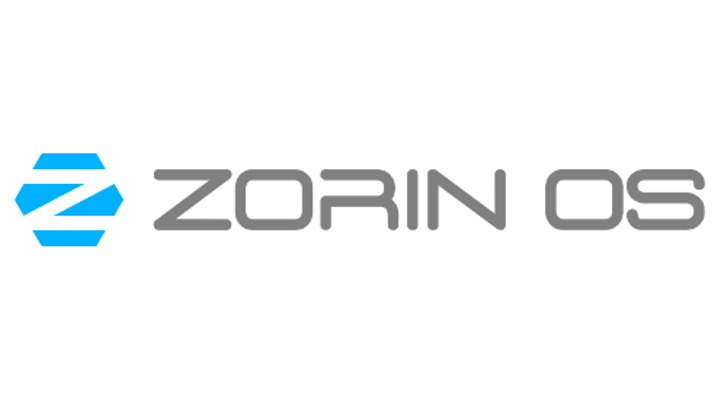 Zorin OS 12 com kernel 4.4 e suporte até 2021