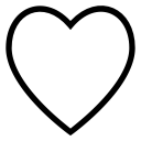 foss