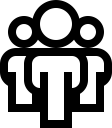 fsf