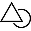 gtk