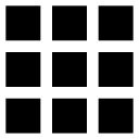 lvm