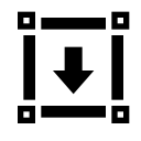 mbr