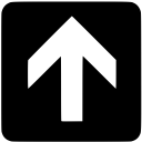 uefi