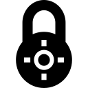 gpg