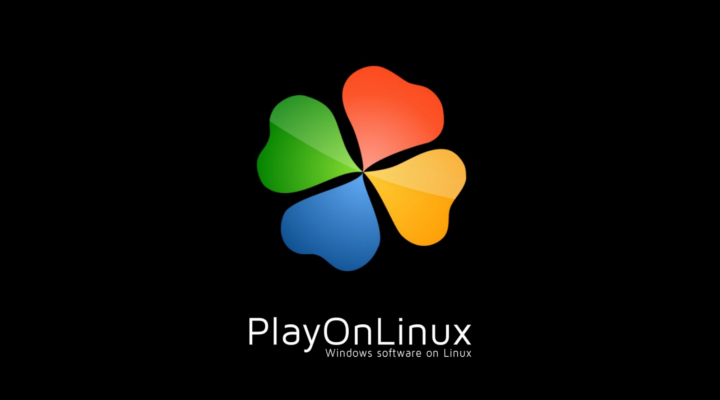 Conheça as vantagens do PlayOnLinux
