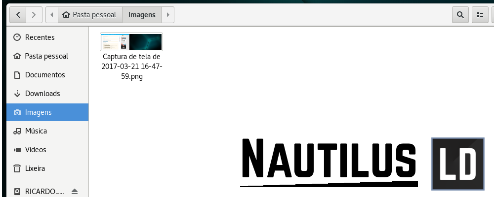 Nautilus