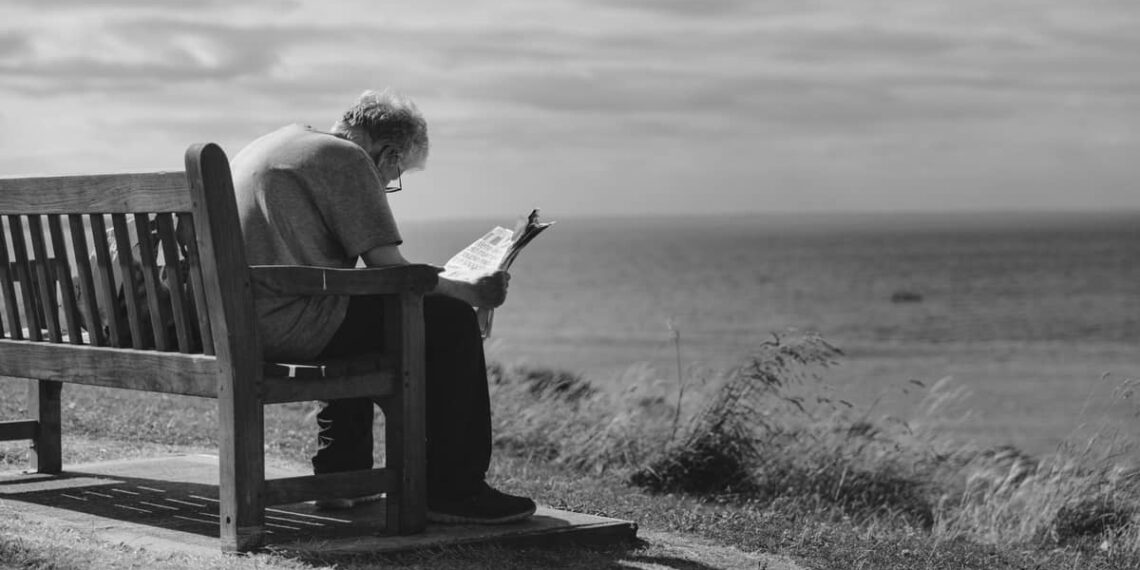 ifconfig e outros – comandos Linux de rede obsoletos há anos e que já possuem sucessores