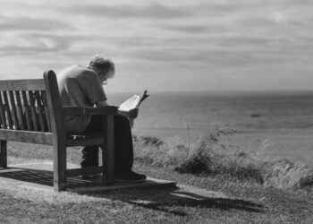 ifconfig e outros – comandos Linux de rede obsoletos há anos e que já possuem sucessores