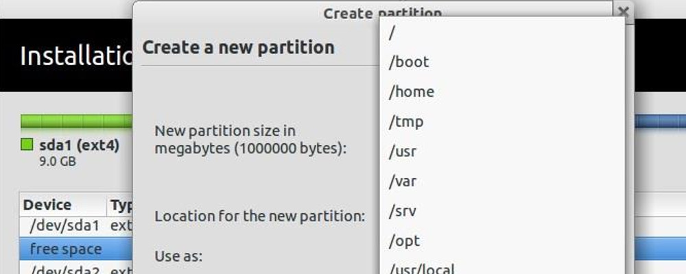 ponto-montagem-linux