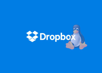 Dropbox adiciona suporte aos sistemas de arquivos zfs, eCryptFS, xfs e btrfs no Linux