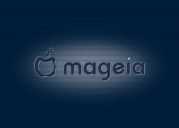 Mageia 7 é lançado com diversas novidades