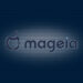 Mageia 7 é lançado com diversas novidades