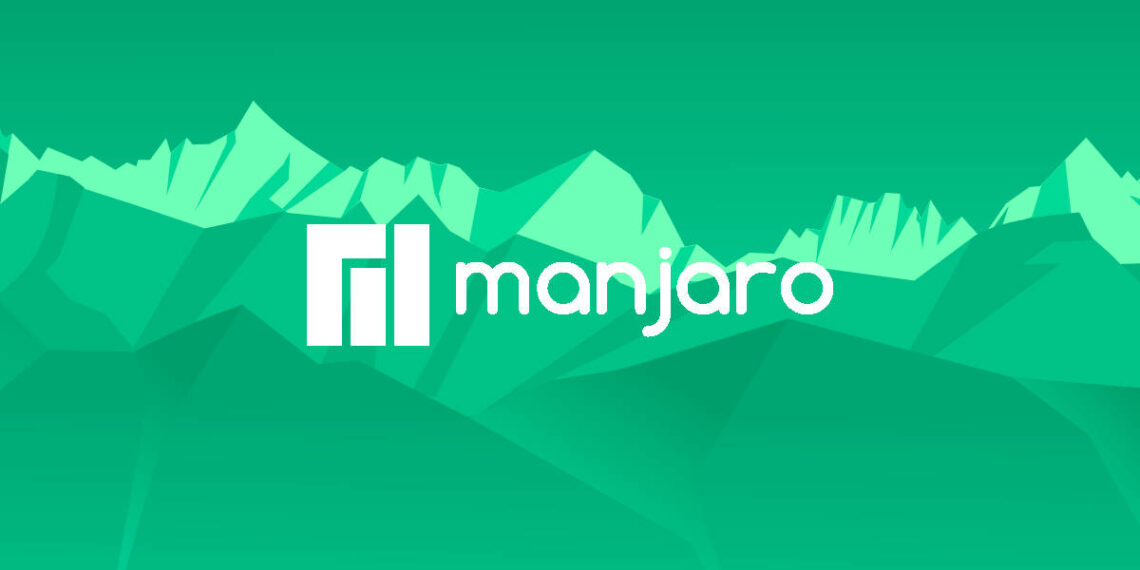 Manjaro adiciona FreeOffice, de código fechado, por padrão, e remove LibreOffice