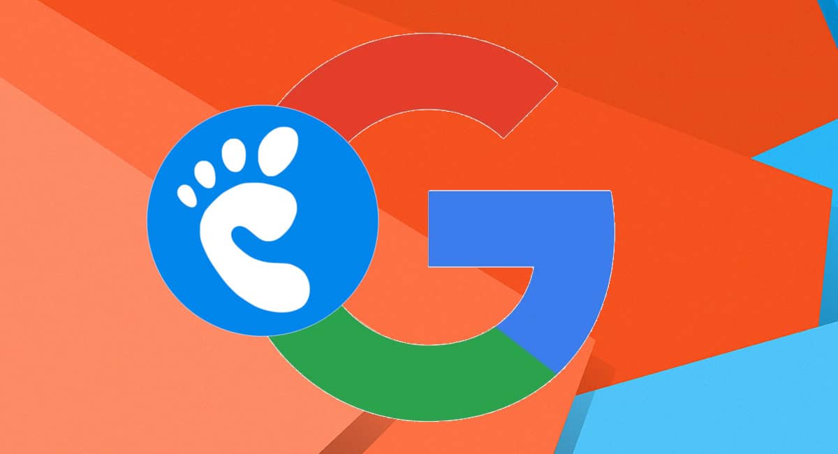 Material Shell extensão GNOME Shell Linux