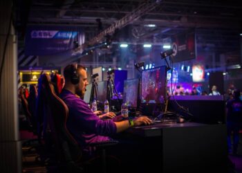 Valve propõe mudanças no kernel para melhorar o desempenho dos jogos para Linux