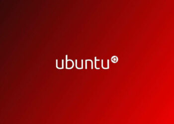 Canonical planeja meios para automatizar a instalação do Ubuntu Server 20.04 LTS