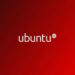 Canonical planeja meios para automatizar a instalação do Ubuntu Server 20.04 LTS