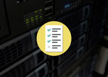 Execute esses 4 benchmarkings para medir o desempenho de VPS Linux