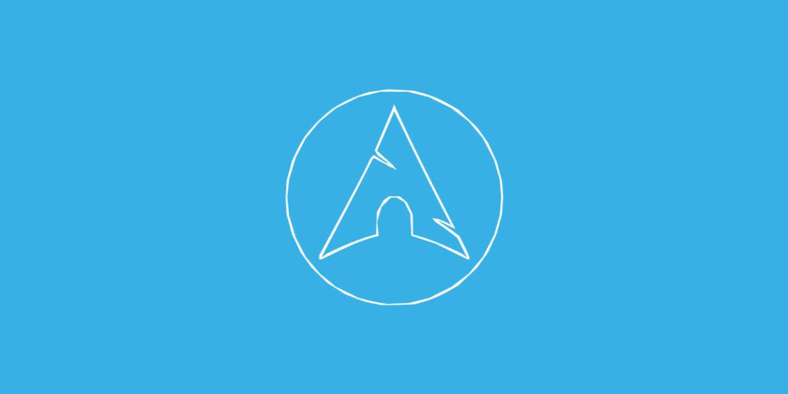 6 aprendizados que a instalação do Arch Linux oferece para o usuário entender mais sobre o Linux