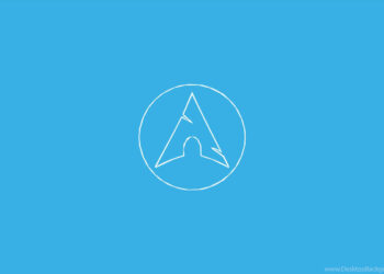 6 aprendizados que a instalação do Arch Linux oferece para o usuário entender mais sobre o Linux
