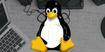 Guia completo para iniciantes sobre áudio e som no Linux