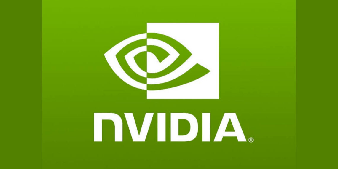 NVIDIA divulga gratuitamente documentação de hardware GPU