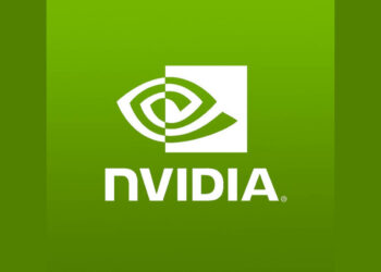 NVIDIA divulga gratuitamente documentação de hardware GPU