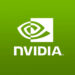 NVIDIA divulga gratuitamente documentação de hardware GPU
