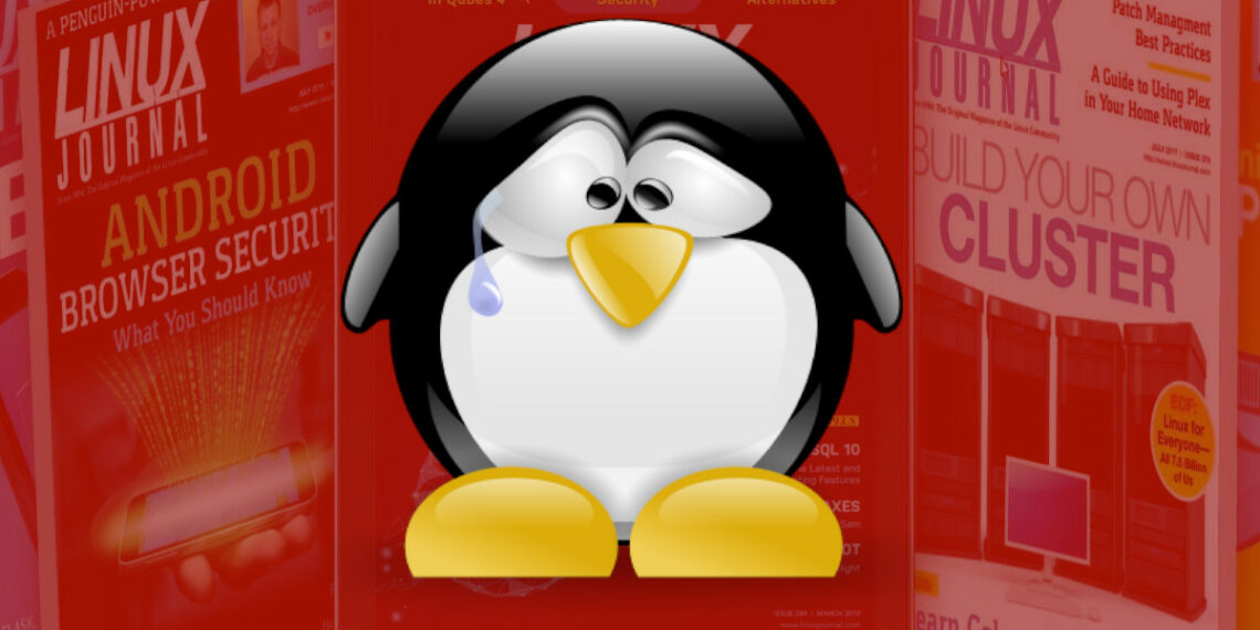 “Time to say goodbye”