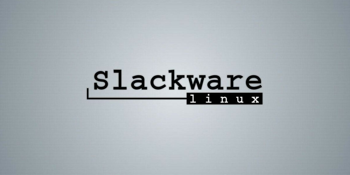 Slackware cria programa para financiamento coletivo