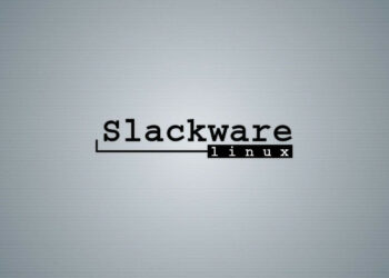 Slackware cria programa para financiamento coletivo
