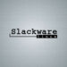 Slackware cria programa para financiamento coletivo