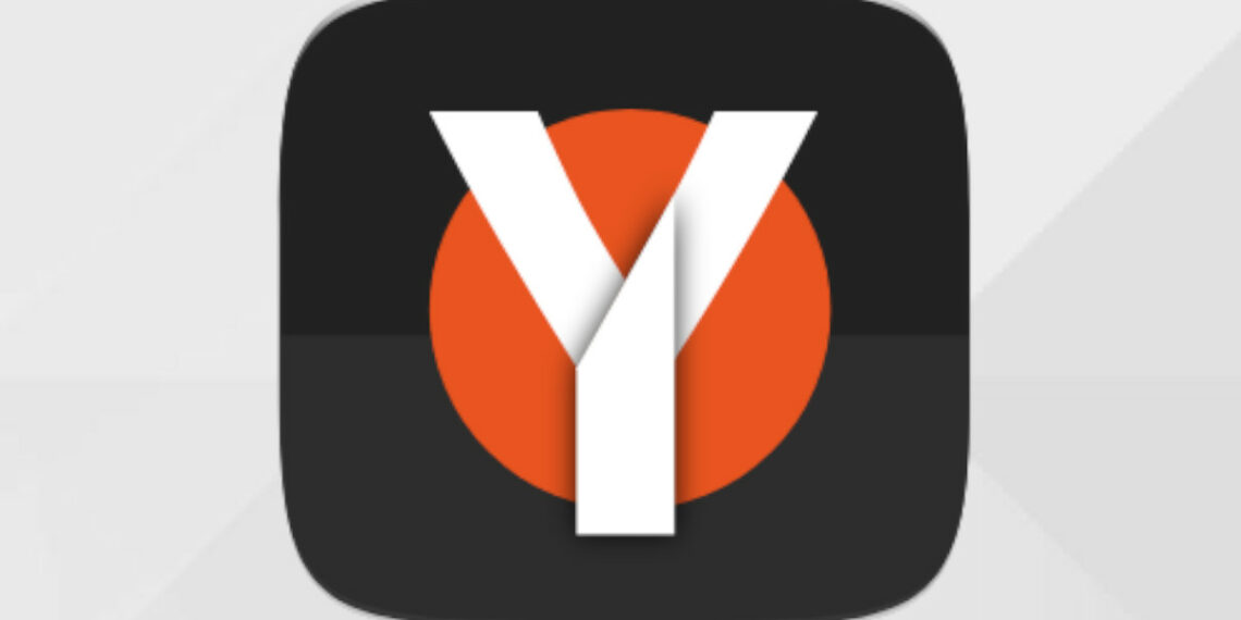 Novo tema padrão do Ubuntu vem com mais novidades para o Ubuntu 19.10