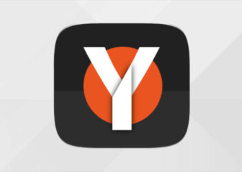 Novo tema padrão do Ubuntu vem com mais novidades para o Ubuntu 19.10