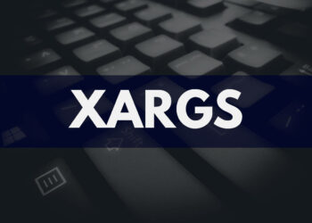 O poder e a versatilidade do comando xargs