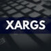 O poder e a versatilidade do comando xargs