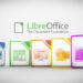Desenvolvedores do LibreOffice se unem para melhorar o suporte a arquivos PPT / PPTX