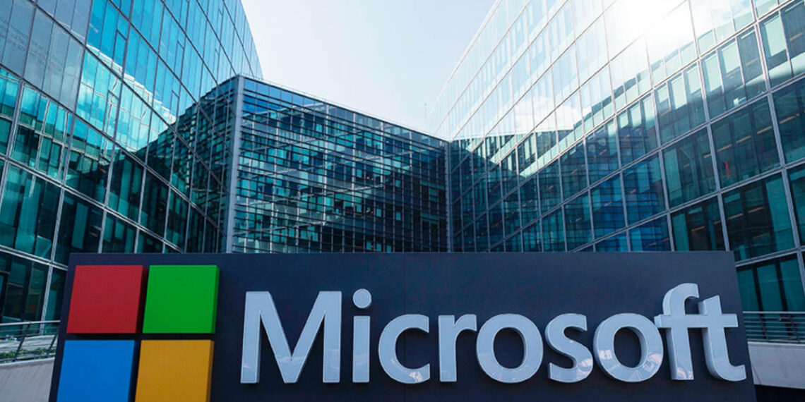 Em 2020, uma conferência sobre Linux ocorrerá em Redmond – sede da Microsoft