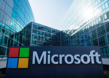 Em 2020, uma conferência sobre Linux ocorrerá em Redmond – sede da Microsoft