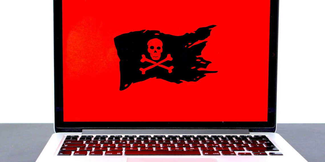 Pesquisadores identificam novo ransomware direcionado a servidores Linux