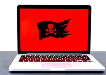 Pesquisadores identificam novo ransomware direcionado a servidores Linux