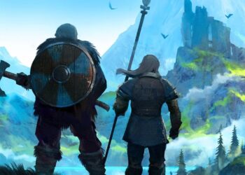 Jogos online sem download são opções certas para Linux, mas não só