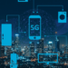 O avanço da tecnologia 5G na vida dos brasileiros