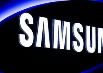 Samsung Galaxy M52 5G: Design elegante e bateria gigante