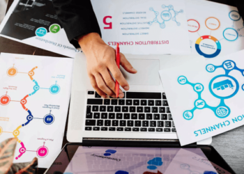 Marketing Digital: o que é SEO e qual sua importância para sua empresa?