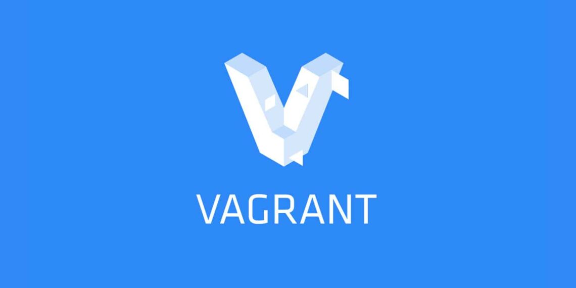 Conheça a Vagrant e ganhe tempo nos seus estudos